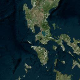 accuweather marikina|Marikina, Metropolitan Manila, Philippines MinuteCast(R.
